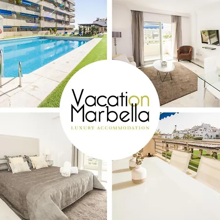 Apartment Summerwind